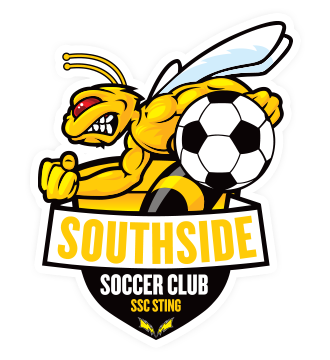 Pelican Cup Kickoff  Southside Youth Soccer Club